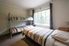 Apartamentos Restaway Holiday Units