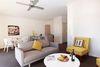Apartamentos H Boutique Hotel