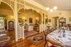 Lodge The Falls Montville