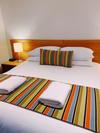 Apartamentos Red Earth Motel