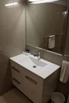 Apartamentos Red Earth Motel