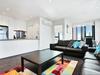 Mj Shortstay Platinum Apartments