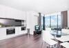 Mj Shortstay Platinum Apartments