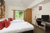 Aparthotel Mango Lagoon Resort & Wellness Spa