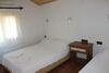 Hostal Blue Paradise Pension
