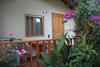 Hostal Blue Paradise Pension