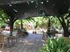 Hostal Blue Paradise Pension