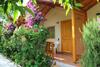 Hostal Blue Paradise Pension
