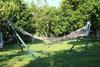Hostal Blue Paradise Pension