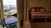 Apartamento Acaill Accommodation Esplanade Living Self Check-in Self Check-out