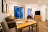 Apartamentos Catani 1 - Staycentral