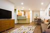 Apartamentos Catani 1 - Staycentral