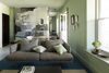 Apartamento Drift House