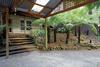 Villa Fernglen Forest Retreat