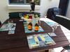 Apartamento Narrabeen Beachside Townhouse