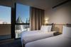 Brady Hotels Central Melbourne
