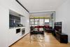 R11s 2br Darlinghurst - Uptown Apartments