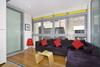 R11s 2br Darlinghurst - Uptown Apartments