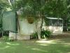 Bed & Breakfast Mt Warning Retreat