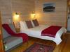 Bed & Breakfast Mt Warning Retreat