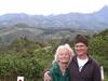 Bed & Breakfast Mt Warning Retreat