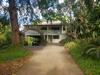 Bed & Breakfast Mt Warning Retreat