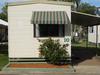 Villa Holiday Park