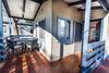 Barwon River Holiday Park