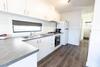 Barwon River Holiday Park