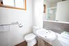 Barwon River Holiday Park