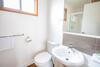 Barwon River Holiday Park