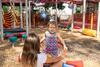 Barwon River Holiday Park