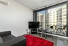 Apartamentos Amazing Accommodations : South Yarra