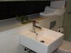 Apartamentos Amazing Accommodations : South Yarra