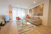 Darlinghurst Fully Self Contained Modern 1 Bed Apartment (803pel)