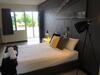 Hotel Cardwell At The Beach