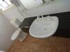 Best Western Coachman's Inn Motel