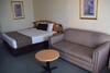 Best Western Coachman's Inn Motel