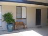 Stagecoach Inn Motel