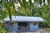 Mission Beach Hideaway Holiday Village