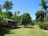 Mission Beach Hideaway Holiday Village