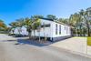 Ingenia Holidays South West Rocks