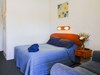 Rest Point Motor Inn