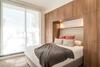 Sandy Hill Serviced Apartments