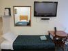 Snowgum Motel
