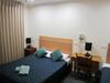 Snowgum Motel
