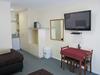 Snowgum Motel