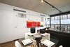 Apartamentos Ngv Art Centre Retreat - Staycentral