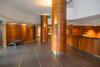 Acliving Serviced Apartments