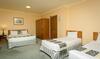 Hostal La Maison Boutique Hotel